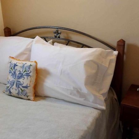 Myrtia Vacation Home Kyra Panagia Екстер'єр фото