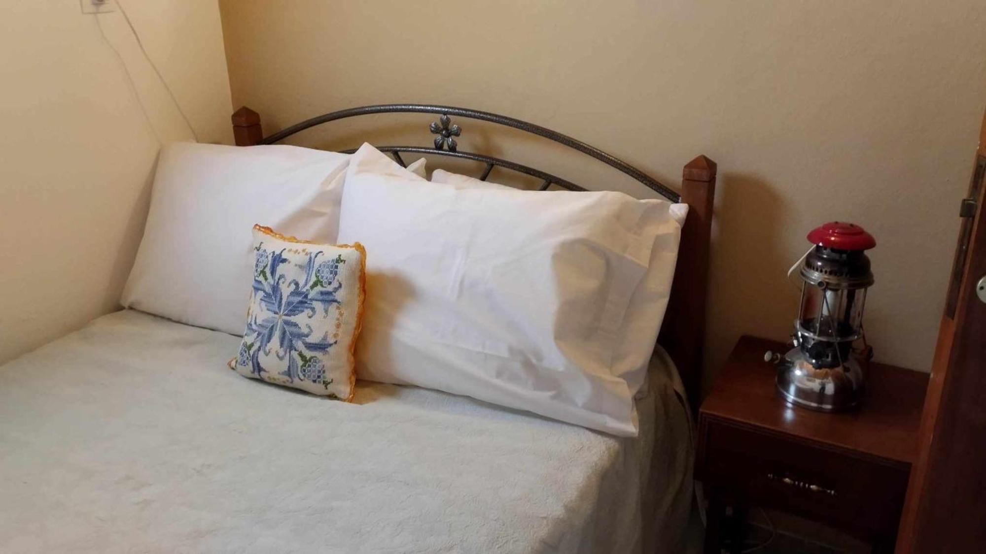 Myrtia Vacation Home Kyra Panagia Екстер'єр фото